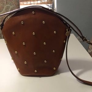 Furla